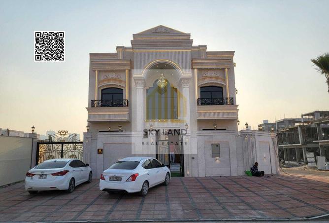 15334438 - صورة العقار 2