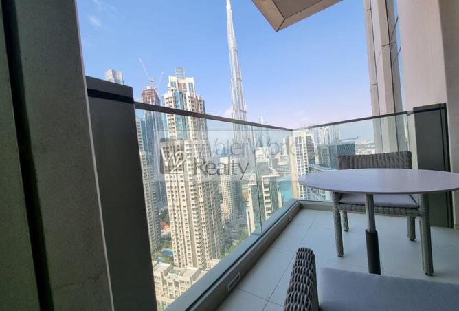 15908910 - صورة العقار 2