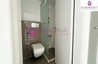 Apartment - 2 Bedrooms - 3 Bathrooms for sale in Pacific - Al Marjan Island - Ras Al Khaimah