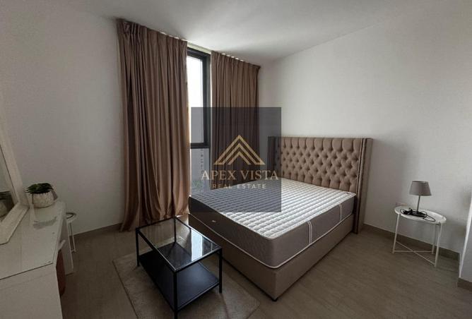 15918347 - صورة العقار 3