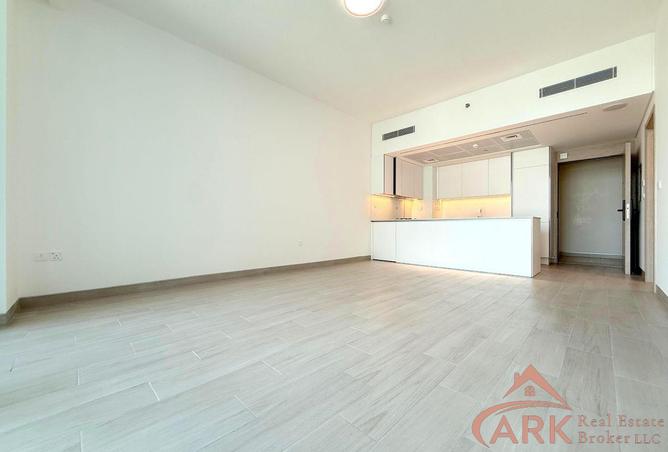 16081612 - Property Image 2