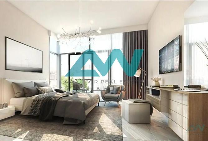 15601465 - Property Image 2