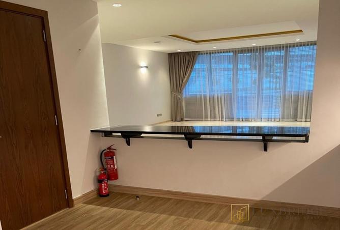 15881246 - صورة العقار 2