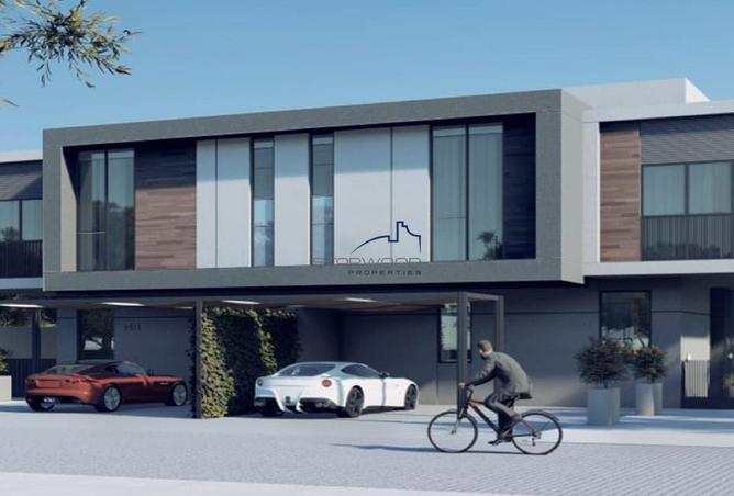 16009064 - Property Image 3