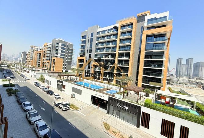 15873028 - Property Main Image