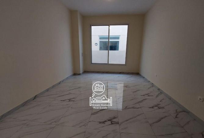 15741207 - Property Image 2