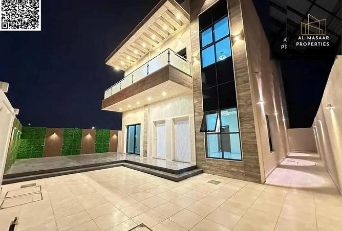 15785478 - صورة العقار 3