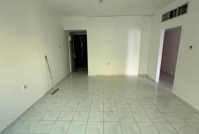 15579551 - صورة العقار 3