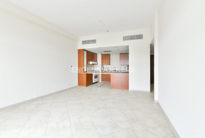 15360681 - Property Image 3