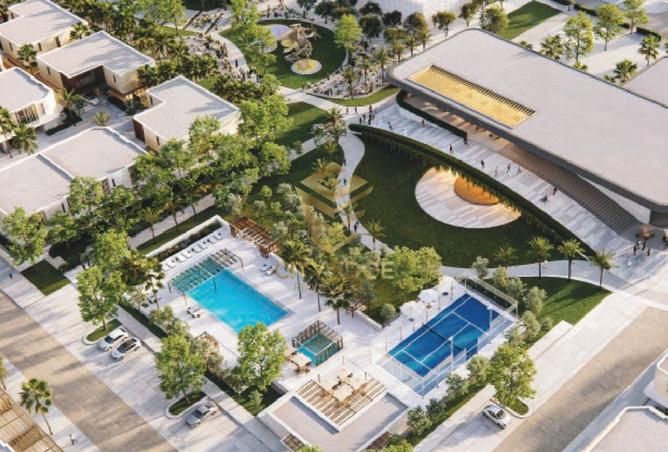 15681791 - الصورة الرئيسية للعقار