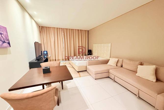 15850352 - صورة العقار 2