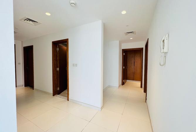 15699159 - Property Image 3