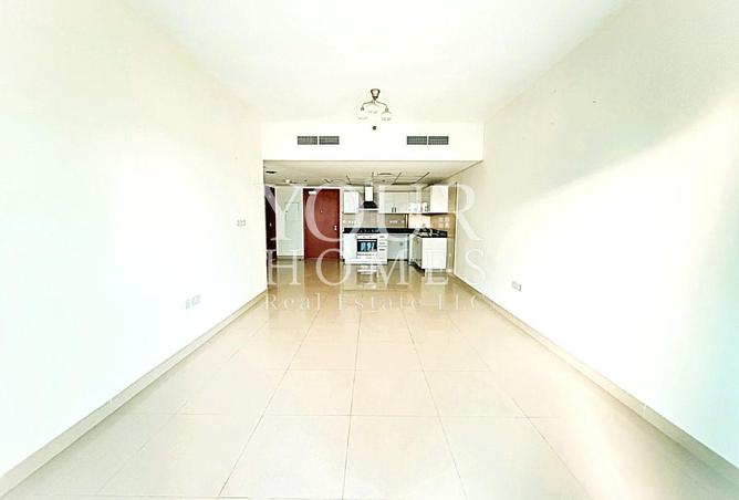 14800877 - صورة العقار 2