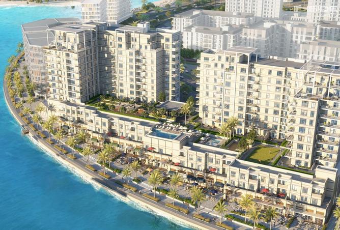 15867490 - الصورة الرئيسية للعقار