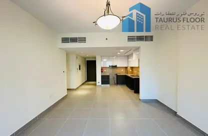 Apartment - 2 Bedrooms - 2 Bathrooms for rent in Deira Enrichment Project - Deira - Dubai