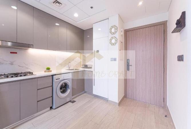 16037789 - Property Image 3