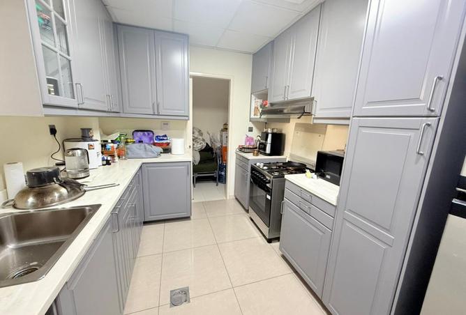 15991422 - Property Image 2