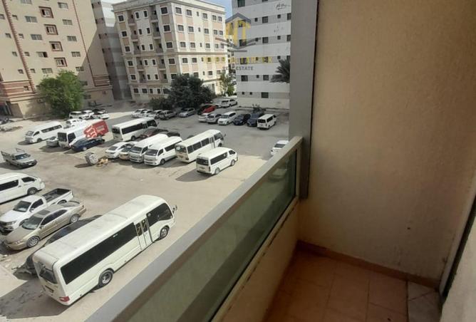 15892021 - الصورة الرئيسية للعقار