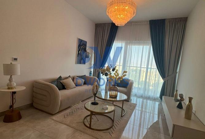 15886879 - Property Image 2