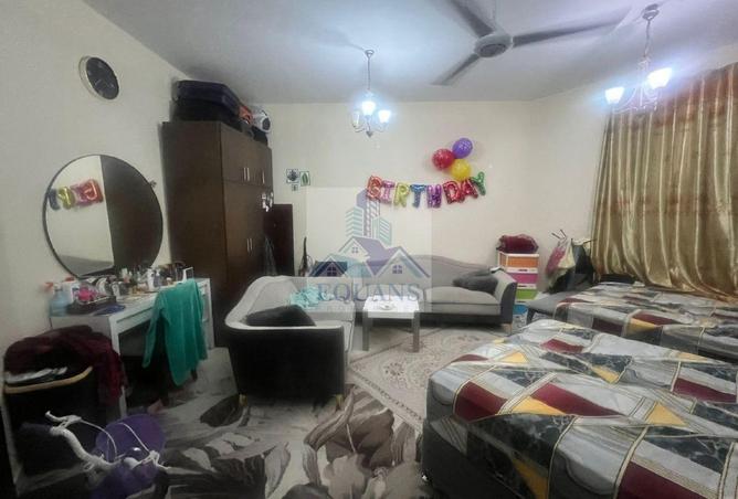 15138142 - Property Image 3