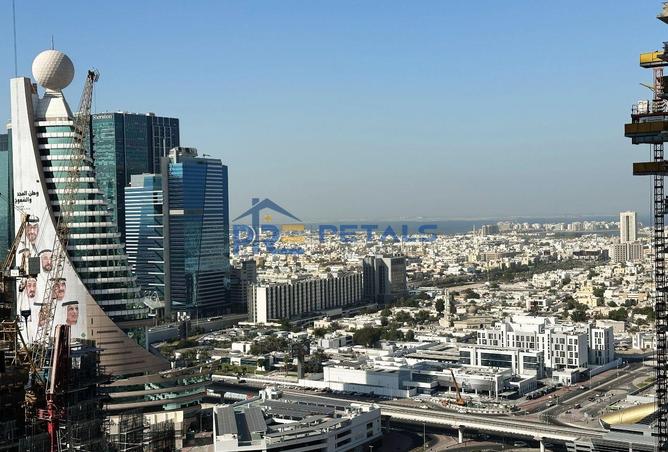 15801801 - Property Main Image