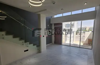 Villa - 3 Bedrooms - 4 Bathrooms for rent in Rukan 3 - Dubai Land - Dubai