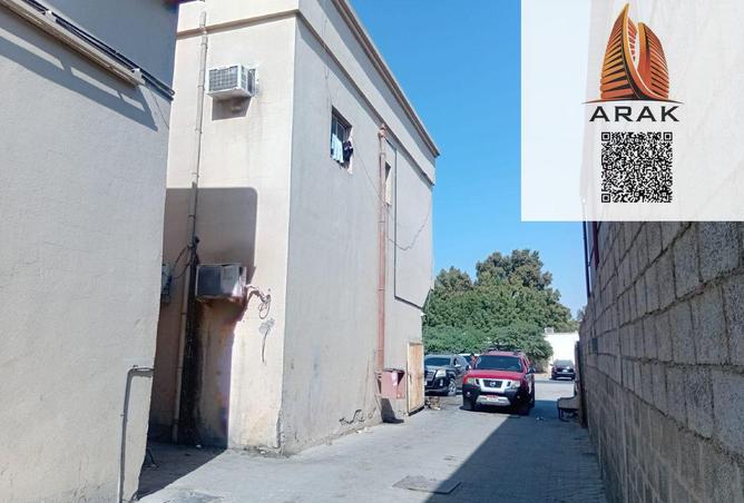 15695514 - صورة العقار 3