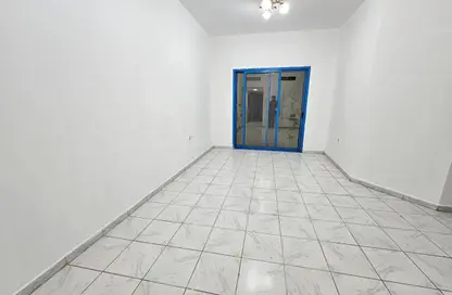 Apartment - 2 Bedrooms - 2 Bathrooms for rent in Dar Al Majaz - Jamal Abdul Nasser Street - Al Majaz - Sharjah