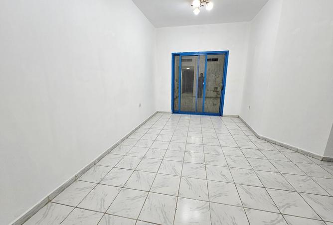 15472867 - Property Main Image
