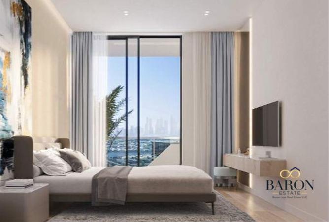 15622198 - الصورة الرئيسية للعقار