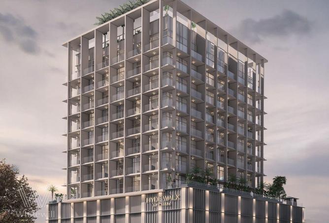 15621612 - Property Main Image