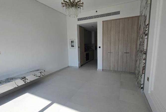 15605411 - صورة العقار 3