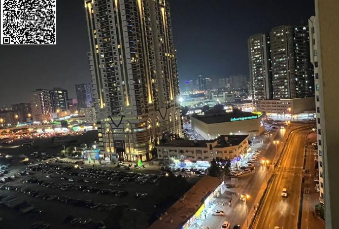 15717152 - صورة العقار 2