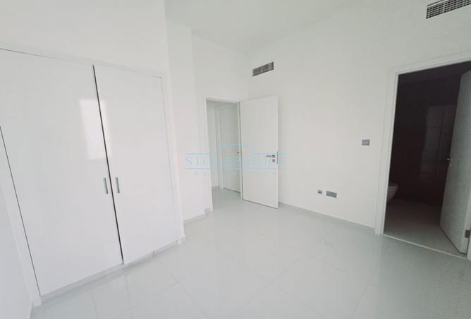 16019453 - Property Image 2