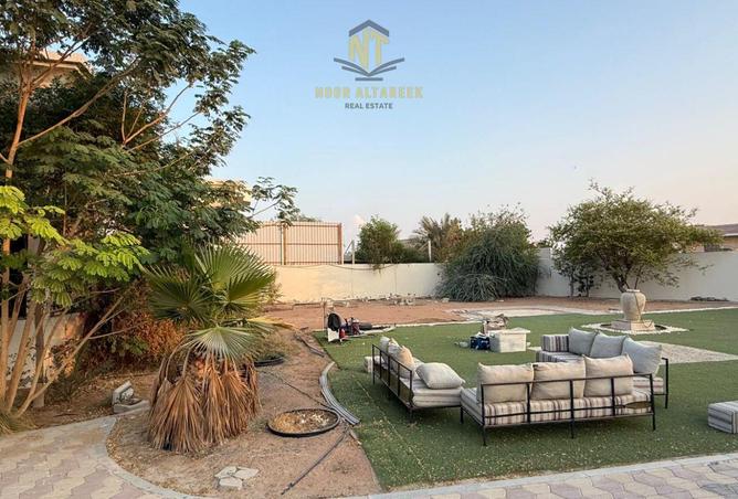 15485386 - صورة العقار 2