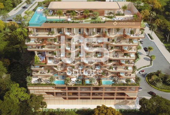 15757215 - الصورة الرئيسية للعقار