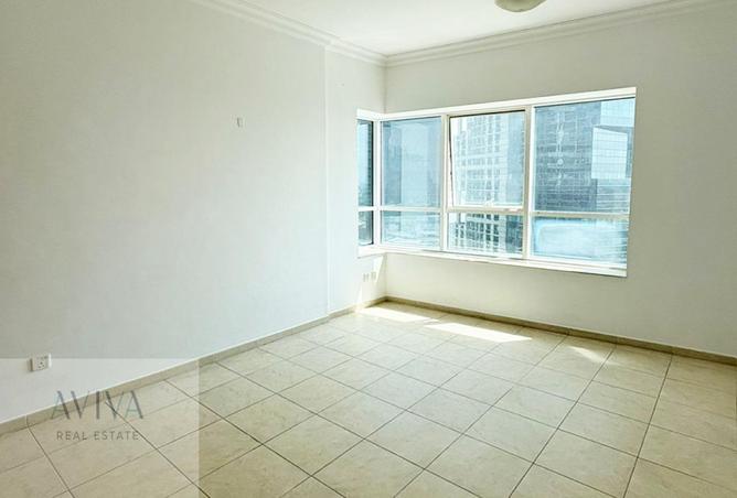 15479701 - Property Image 2