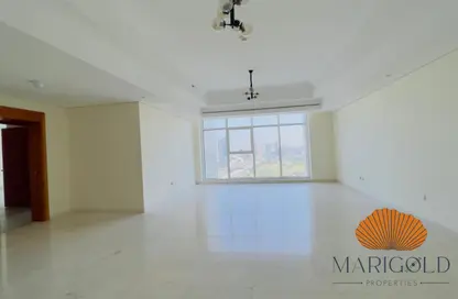 Apartment - 3 Bedrooms - 5 Bathrooms for rent in Tamweel Tower - JLT Cluster U - Jumeirah Lake Towers - Dubai