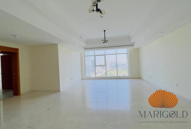 15732302 - Property Main Image