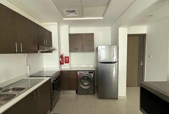 15576028 - Property Image 2