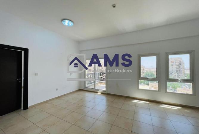 15345837 - Property Image 3