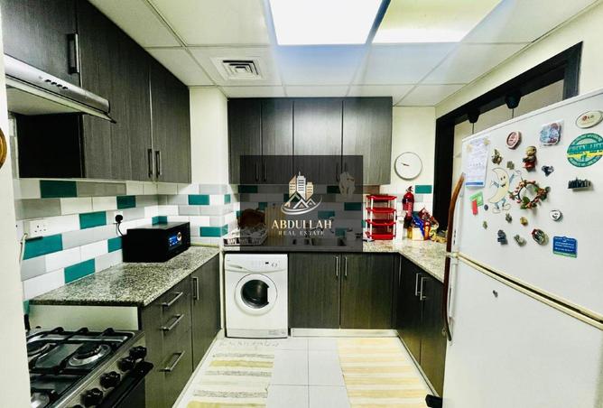 15679652 - Property Main Image