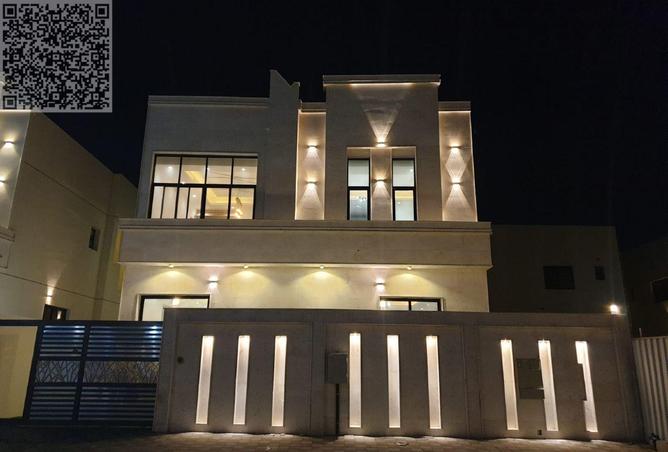 15161812 - الصورة الرئيسية للعقار