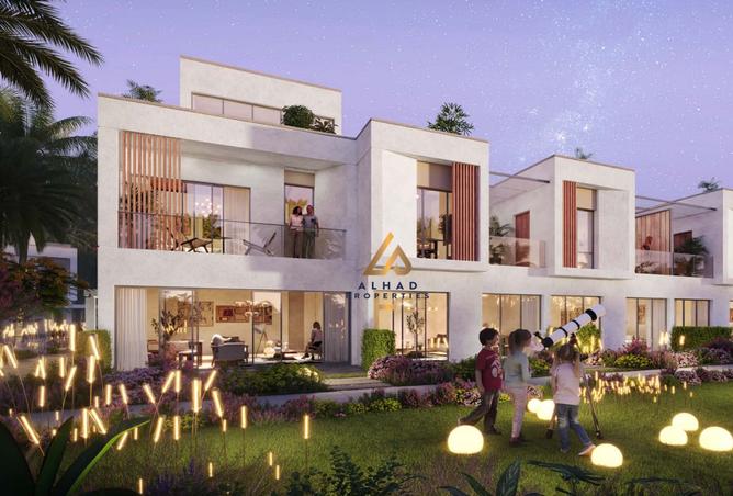 15153974 - الصورة الرئيسية للعقار