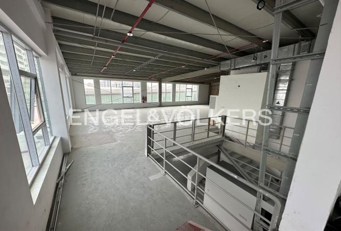 15663250 - Property Image 3