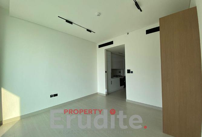 15528661 - Property Image 3