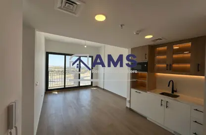 Apartment - 1 Bedroom - 1 Bathroom for rent in Liva - Town Square - Dubai