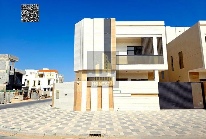 15871473 - صورة العقار 2