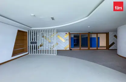Office Space - Studio for sale in Bay Square Building 8 - Bay Square - Business Bay - Dubai