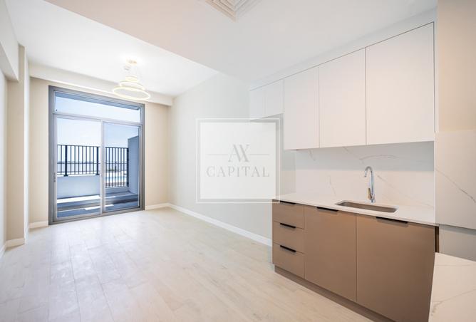 15569660 - الصورة الرئيسية للعقار